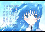 すかすか