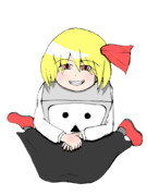 Nsen5周年おめでとう！