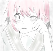 国後ちゃんドッロプ記念絵