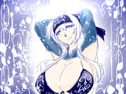 『トカプ！トカプ！』