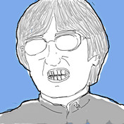 ないないないないない ニコニコ静画 イラスト
