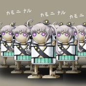 けものフレンズrラッキービーストリンク ニコニコ静画 イラスト