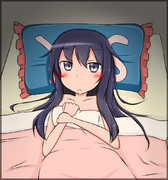 Happy Birthday Night [Akatsuki]