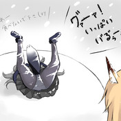 犬神家の一族 ニコニコ静画 イラスト