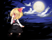 …もう7日じゃないのか？