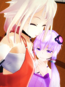 「本当の大きさはどのくらいかな・・・」