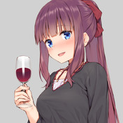 ニューゲーム ニコニコ静画 イラスト