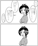 ぴょんきち過去絵①