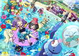 MIZUGI