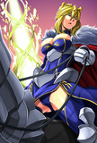 乳…上ェ…
