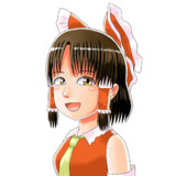 BNKRG姉貴