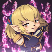 お望み通り、破壊してさしあげますわ！