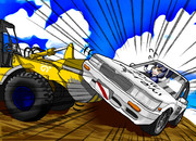 「やめるのだビデオオプションｯ!!!」