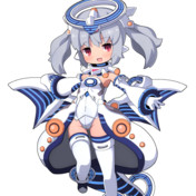 ファイアウォール ドラゴン ニコニコ静画 イラスト