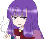 TIS