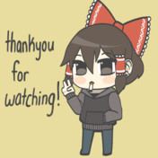 あんこう鍋兄貴 ニコニコ静画 イラスト
