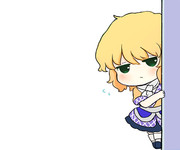 ﾊﾟﾙﾊﾟﾙ