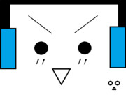 Nsenは儚き魔窟民の為に