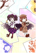 例大祭おつかれさまでした