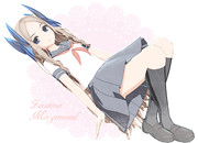 モーゲンヴィンツ