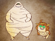 パーティーピーポー