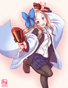 わんどろYOSAKOI朝風