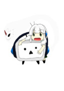 いままでありがとう！