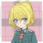 ターニャ・デグレチャフ