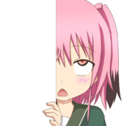 ちらっと国後ちゃん その2