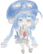 Nsen五周年記念！