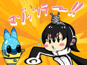 OH!スーパーフルルチャン