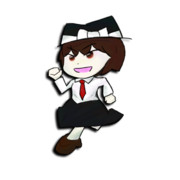 【Nsen五周年記念】秘封倶楽部の時間がわかる方