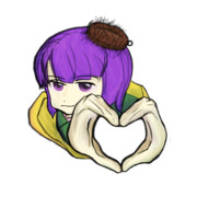 【Nsen五周年記念】感謝するぜ！Nsenと出会えた、これまでの全てに！