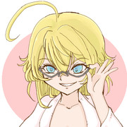 安全な後方支援