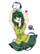 Nsen5周年おめでた〜