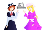 Nsen5周年おめでとう！