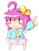 【Nsen五周年記念合作】地霊殿体操