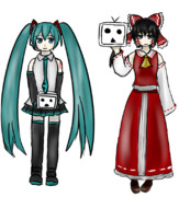 Nsen5周年、そして永遠に…