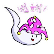 モチウンピース