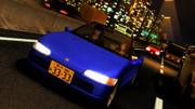 HONDA_BEAT