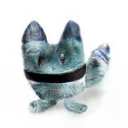 ボスです。よろしくおねがいします。