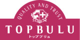 トップブリュ
