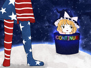 完全無欠モード