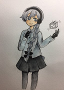 Nsen五周年記念！