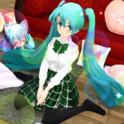 オサレ＞むせる