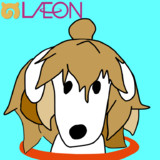 LAEON (けものフレンズ)