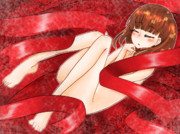 まゆのまゆ