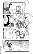 ゆるい艦これ その１３９