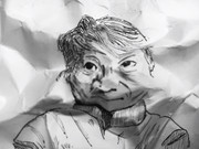 モーレスターJPG