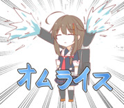 ひらぱーのアレ